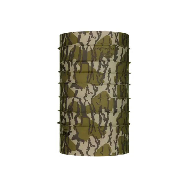 COOLNET UV® MOSSY OAK BOTTOMLAND