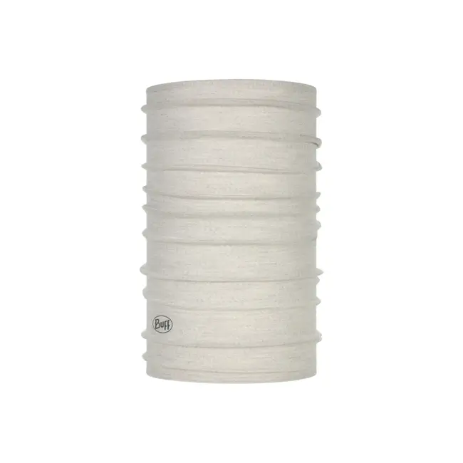MERINO LIGHTWEIGHT SOLID CLOUD