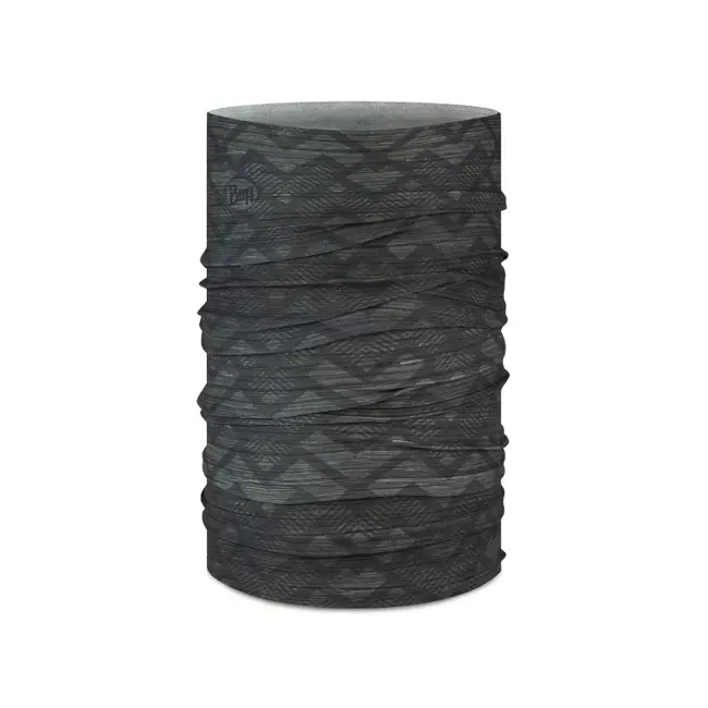COOLNET UV® EON GRAPHITE