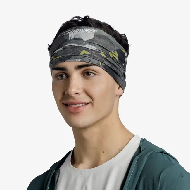 COOLNET UV® HETCH FOREST