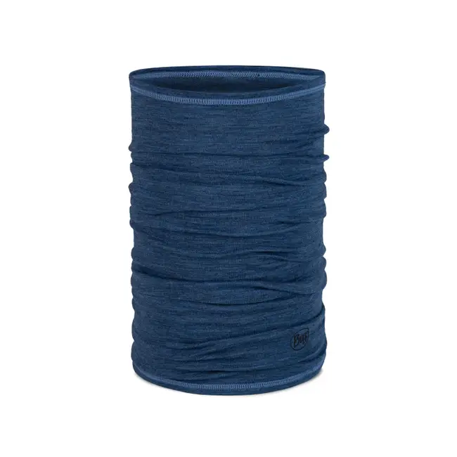 MERINO LIGHTWEIGHT MULTISTRIPE S TEMPEST