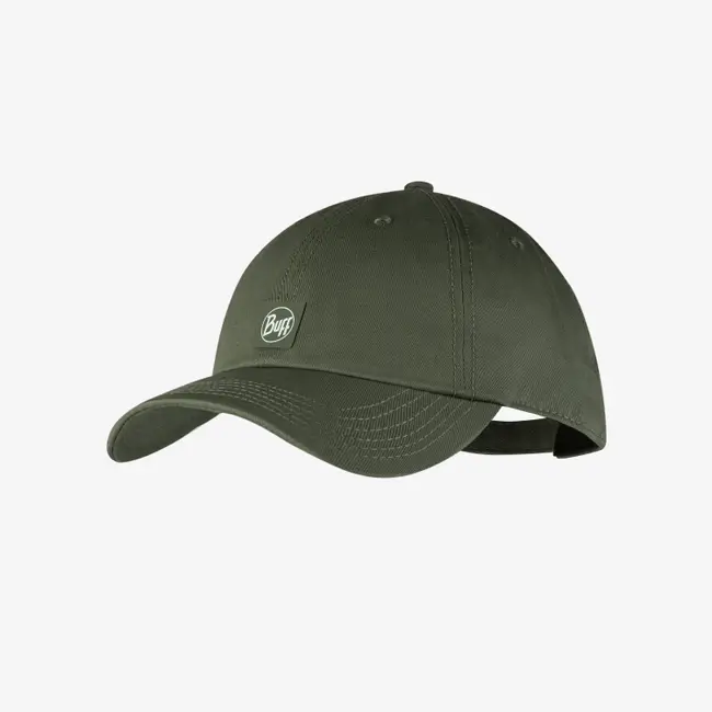 BASEBALL SOLID ZIRE MILITARY