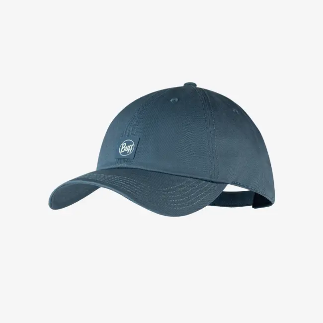 BASEBALL SOLID ZIRE STEEL