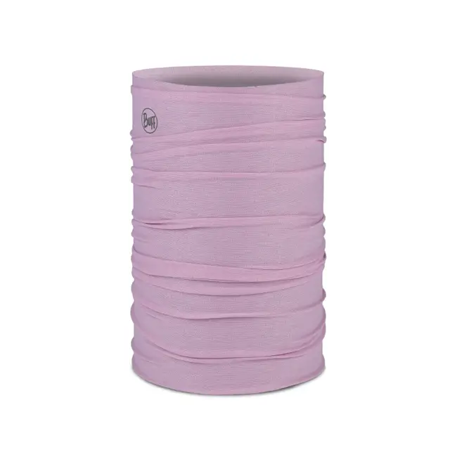 COOLNET UV® SOLID ORCHID