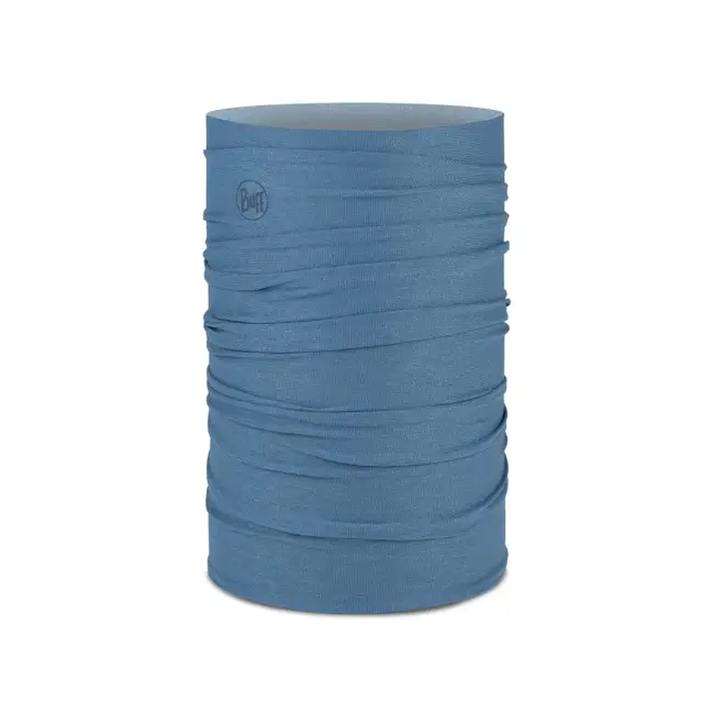 COOLNET UV® SOLID SLATE