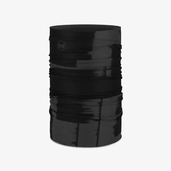 COOLNET UV® WETY GRAPHITE