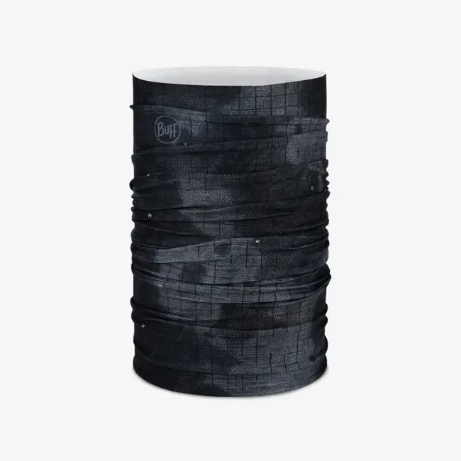 COOLNET UV® BONSY GRAPHITE