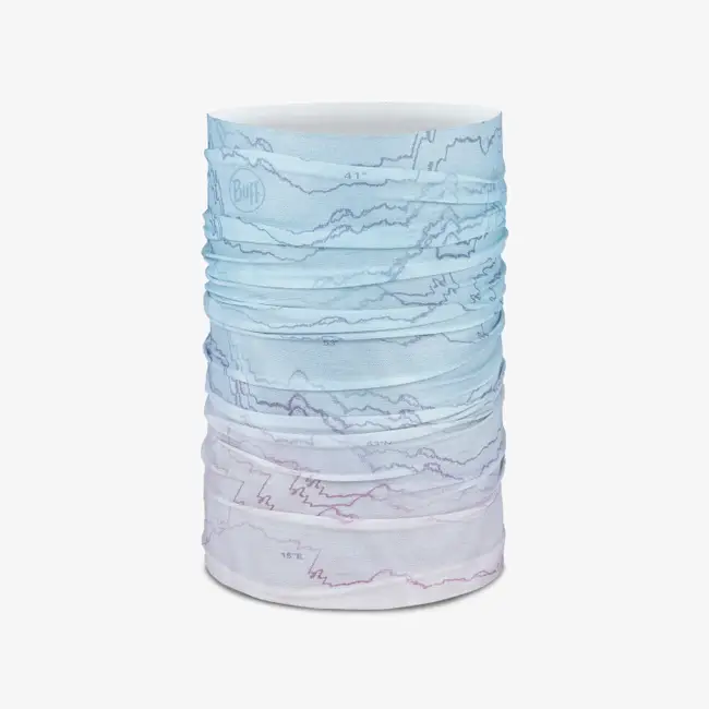 COOLNET UV® LASEA MULTI