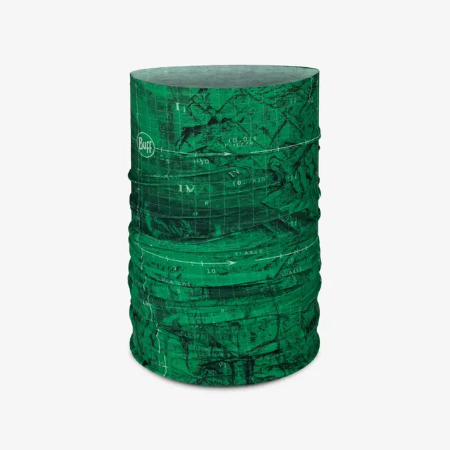 COOLNET UV® ARK EVER GREEN