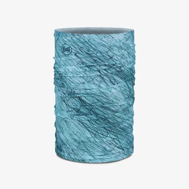 COOLNET UV® INSECT SHIELD OF U POOL