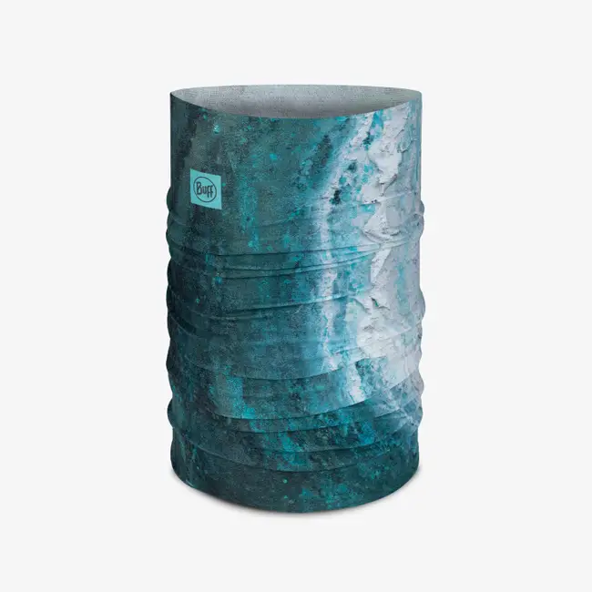COOLNET UV® WATSEA BLUE