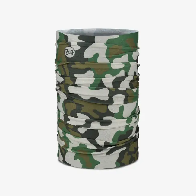 COOLNET UV® ENOB KHAKI