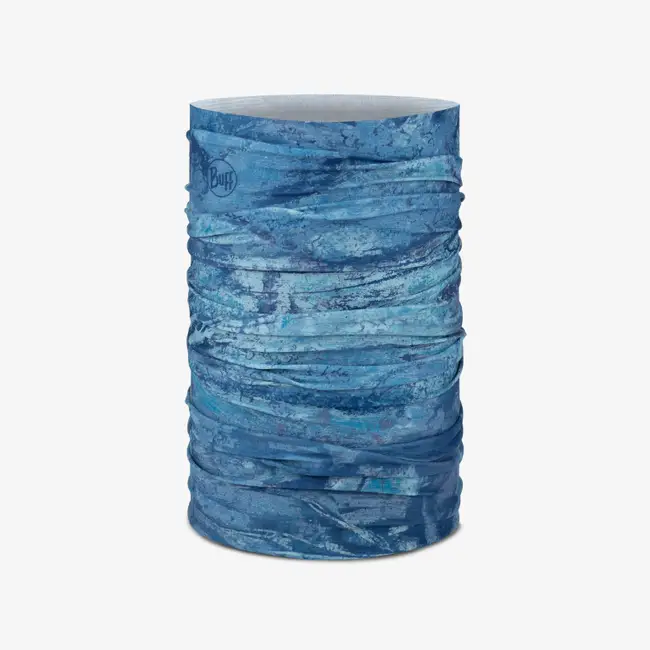 COOLNET UV® REAL TREE ASPECT OCEAN BLUE