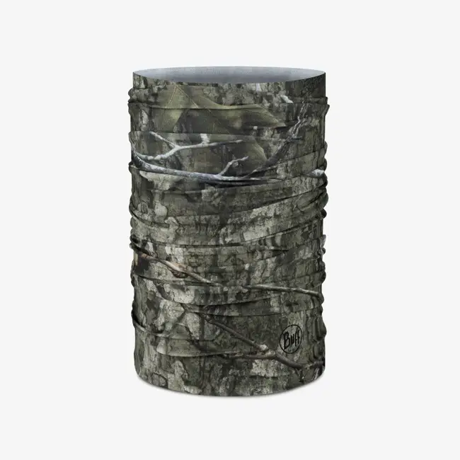COOLNET UV® MOSSY OAK COUNTRY DNA FOREST