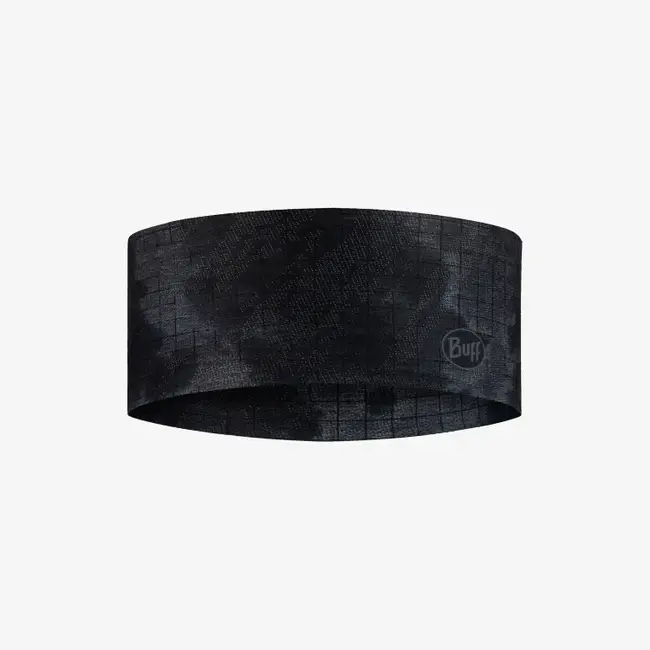 COOLNET UV® WIDE HEADBAND BONSY GRAPHITE