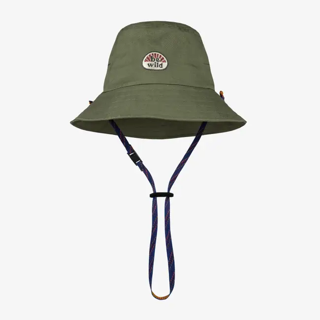 PLAY BOONEY HAT RAZ FOREST