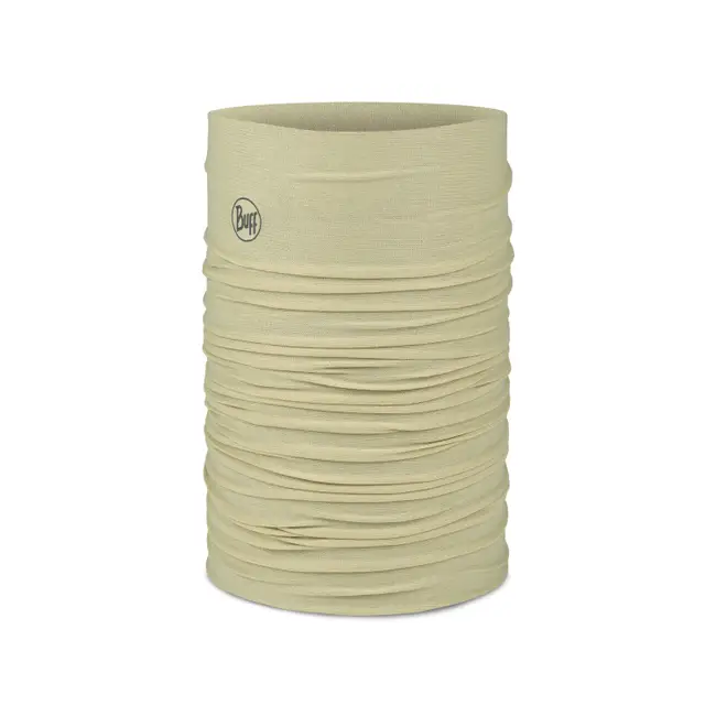 COOLNET UV® SOLID PISTACHIO