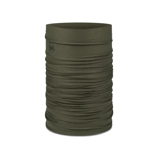 COOLNET UV® SOLID KHAKI