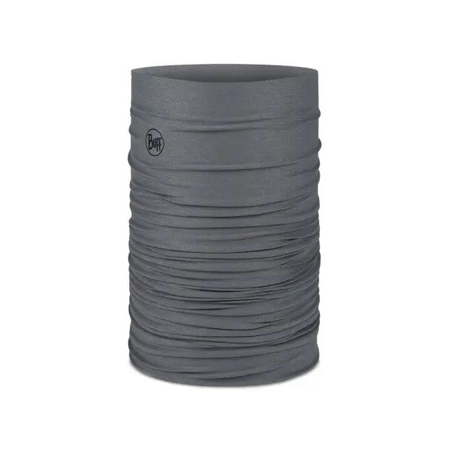 COOLNET UV® SOLID ASH