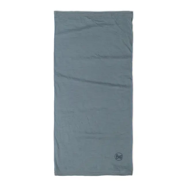 MERINO LIGHTWEIGHT SOLID FLINT