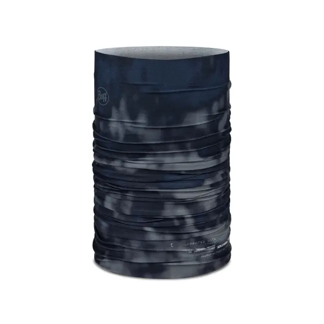 COOLNET UV® MINES GRAPHITE