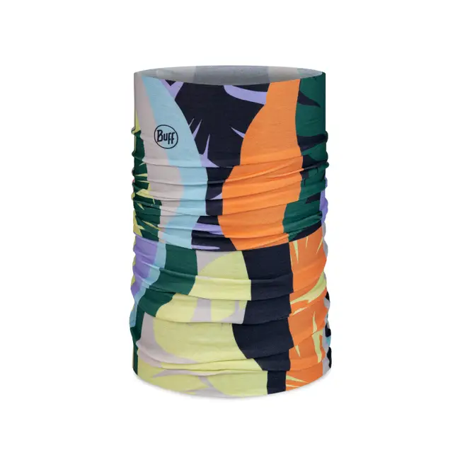 ORIGINAL ECOSTRETCH SIMBO  MULTI