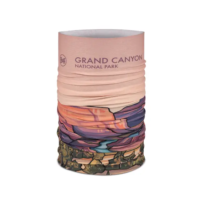 COOLNET UV® NATIONAL PARKS GRAND CANYON