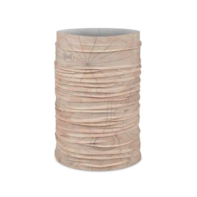 COOLNET UV® MEAGRE ARID