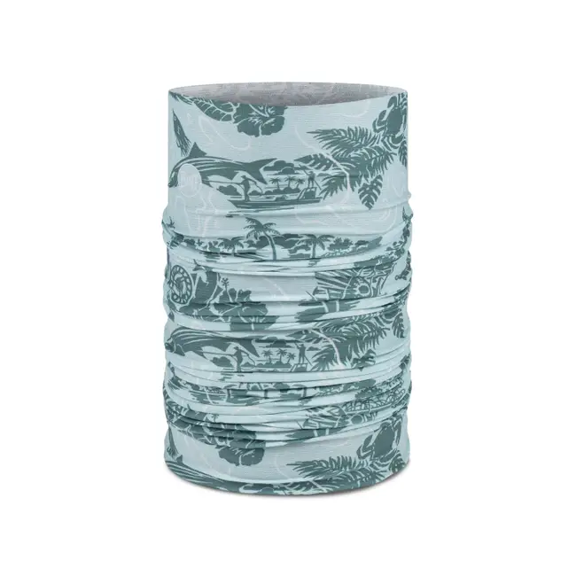COOLNET UV® LAKE RIVER SALTY SEAGROVE GREEN