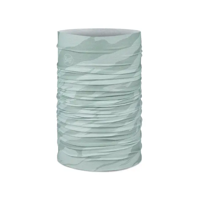 COOLNET UV® ACES SEAGROVE GREEN