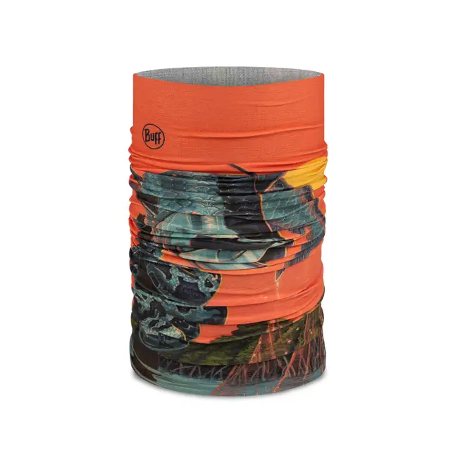COOLNET UV® DEREK DE YOUNG KING PYTHON