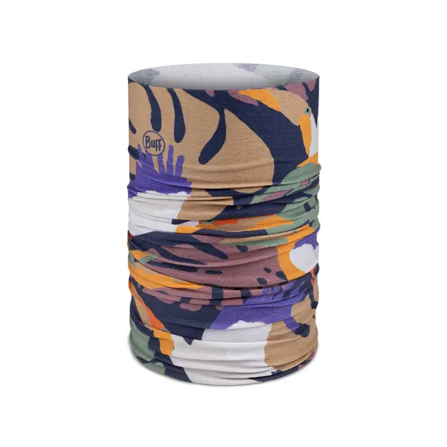 COOLNET UV® GUYNAM MULTI