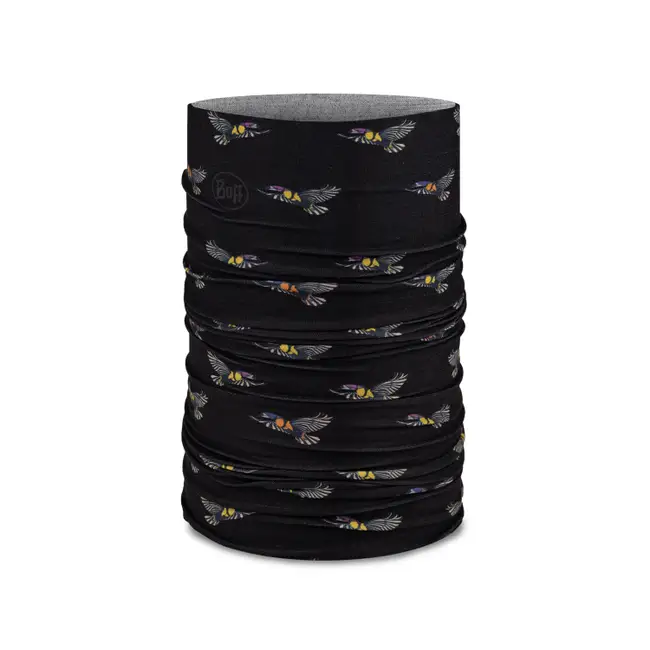 COOLNET UV® OMERI BLACK