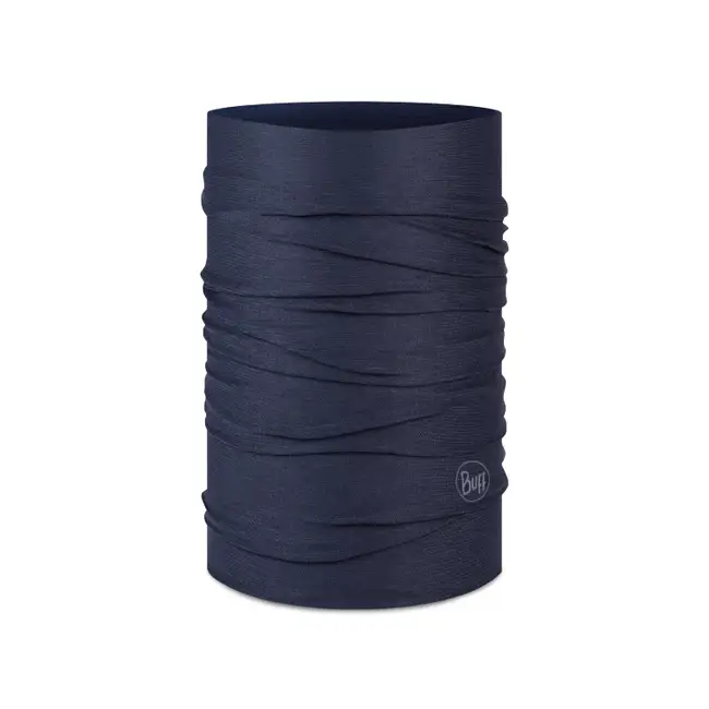 COOLNET UV® GIGITAH NIGHT BLUE