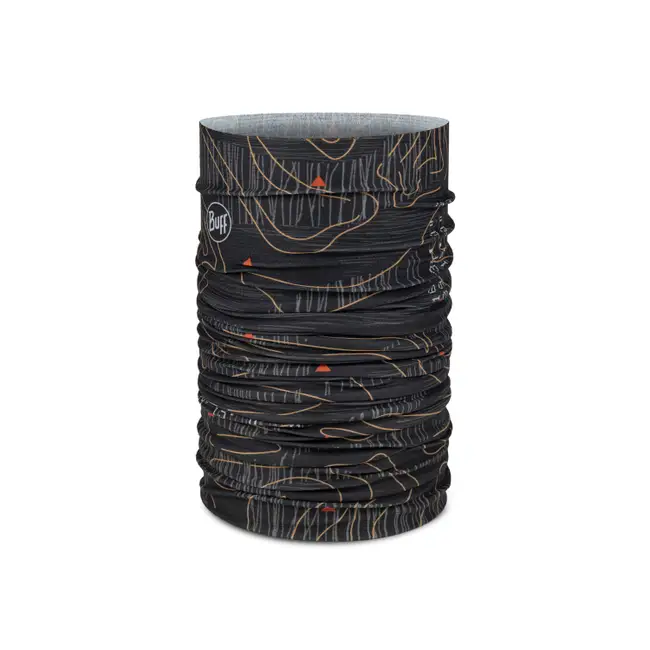 COOLNET UV® YOUTH SUBER GRAPHITE