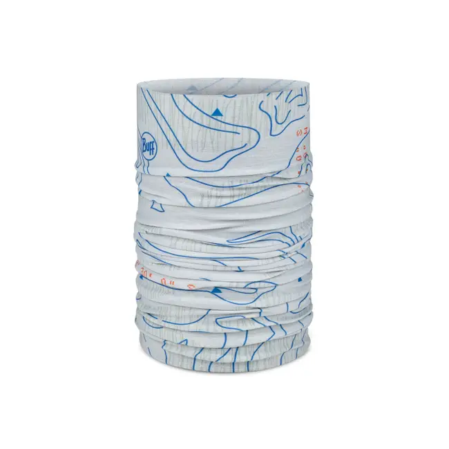 COOLNET UV® YOUTH SUBER BIRCH GREY