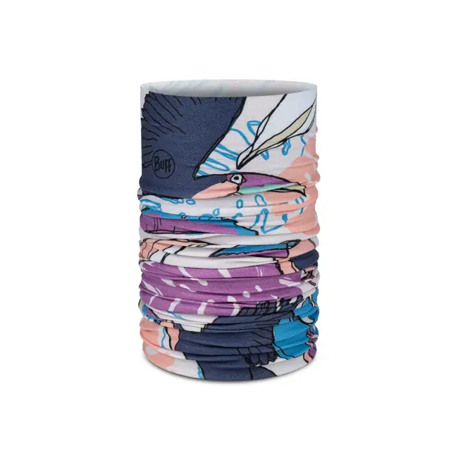 COOLNET UV® YOUTH ANBA MULTI