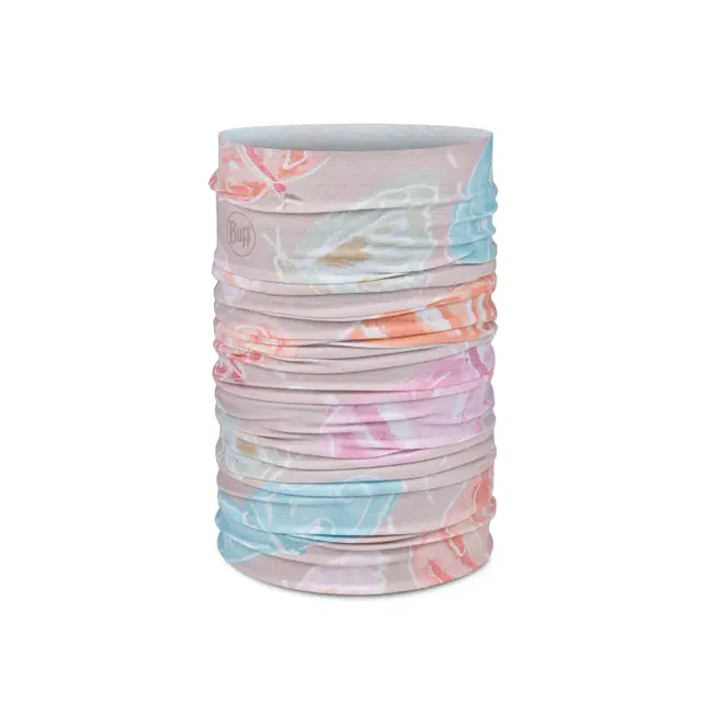 COOLNET UV® KIDS SLATEA POWDER
