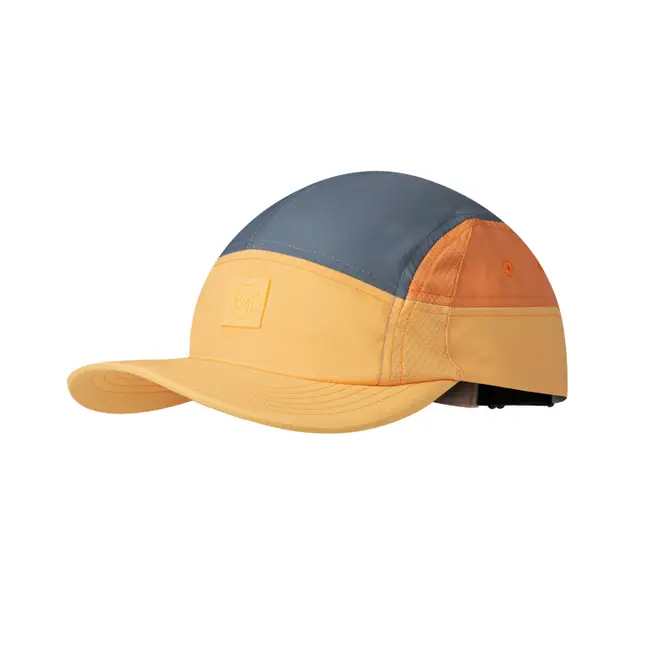 5 PANEL GO CAP DOMUS ARID