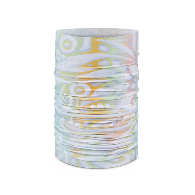 COOLNET UV® KAUAI MULTI