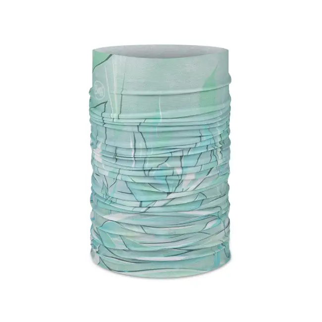 COOLNET UV® USTURE SEAGROVE GREEN