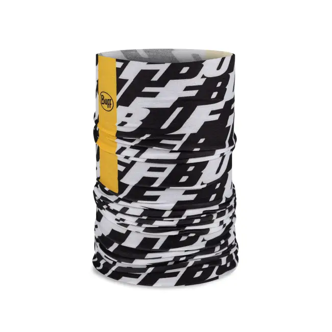 COOLNET UV® LOGO MULTI