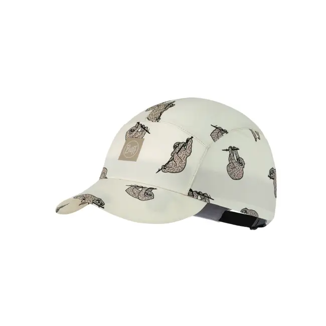 PACK MINI CAP KIDS TORE BIRCH GREY
