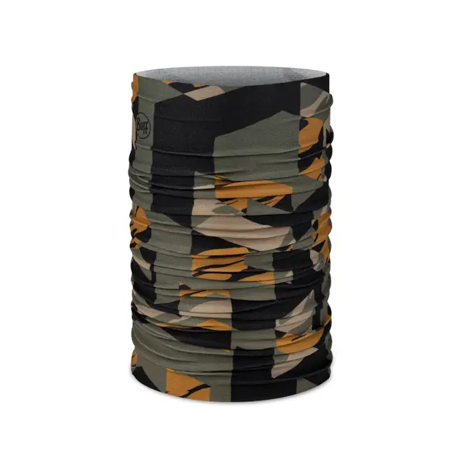 COOLNET UV® TELTARY KHAKI
