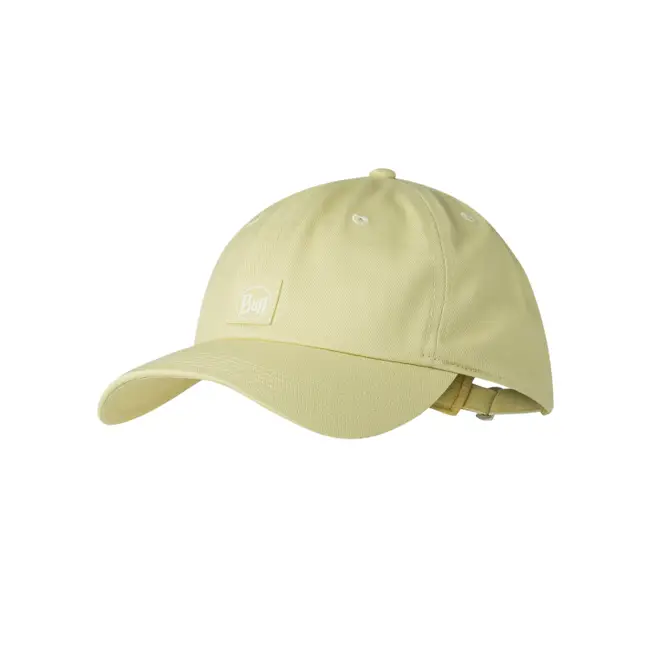 BASEBALL SOLID ZIRE PISTACHIO