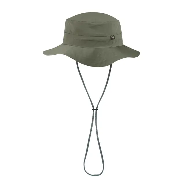 EXPLORE BOONEY HAT SOLID BRINDLE