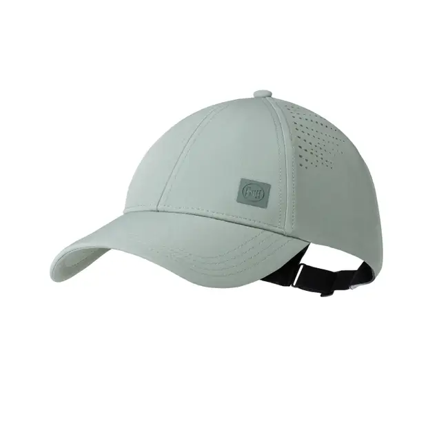 SUMMIT CAP SOLID FLINT