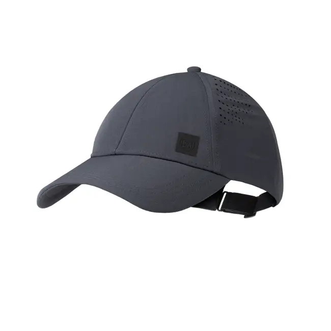 SUMMIT CAP SOLID ASH