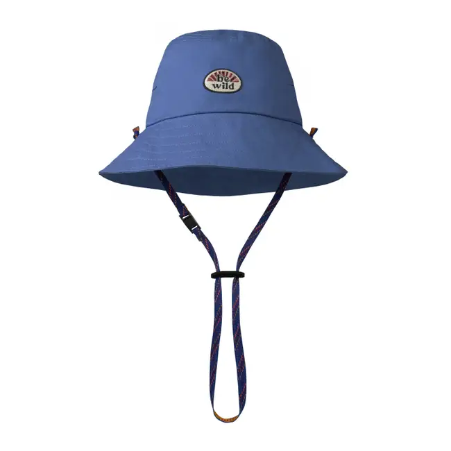 PLAY BOONEY HAT RAZ SLATE