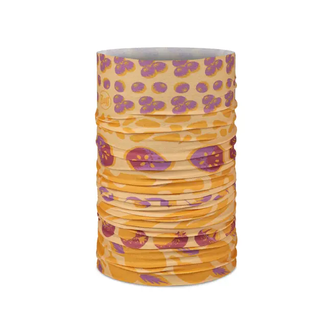COOLNET UV® SANE APRICOT